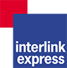 Interlink Express