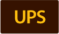 UPS