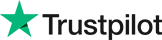 TrustPilot