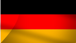 Cheap Parcels to Germany from &pound17.95