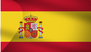 Cheap Parcel to Spain from &pound17.95