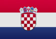 Parcel to Croatia