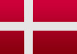 Send a Parcel to Herning, Denmark