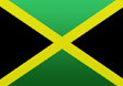 Parcel to Jamaica