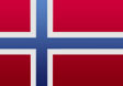Send a Parcel to Arendal, Norway