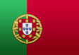 Send a Parcel to Lisbon, Portugal