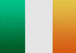 Parcel to Republic of Ireland