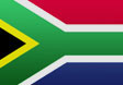 Parcel to South Africa