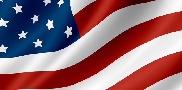 Send Clothing to the USA from &pound27.34
